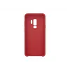 Samsung EF-GG965 mobiiltelefoni ümbris 15,8 cm (6,2 tolli) Kate Punane