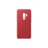 Samsung EF-GG965 mobiiltelefoni ümbris 15,8 cm (6,2 tolli) Kate Punane