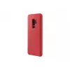 Samsung EF-GG965 mobiiltelefoni ümbris 15,8 cm (6,2 tolli) Kate Punane