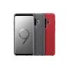 Samsung EF-GG965 mobiiltelefoni ümbris 15,8 cm (6,2 tolli) Kate Punane