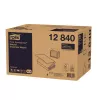 Pabersalvrätikud Tork 12840 Natural 1125 tk
