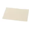 Pabersalvrätikud Tork 12840 Natural 1125 tk