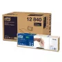 Pabersalvrätikud Tork 12840 Natural 1125 tk
