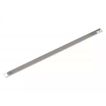 CoreParts MSP2712 printeri/skanneri varuosa/tarvik Küttekeha 1 tk