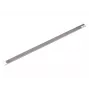 CoreParts MSP2712 printeri/skanneri varuosa/tarvik Küttekeha 1 tk