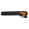 Käsikaabits Bahco 625