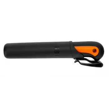 Käsikaabits Bahco 625