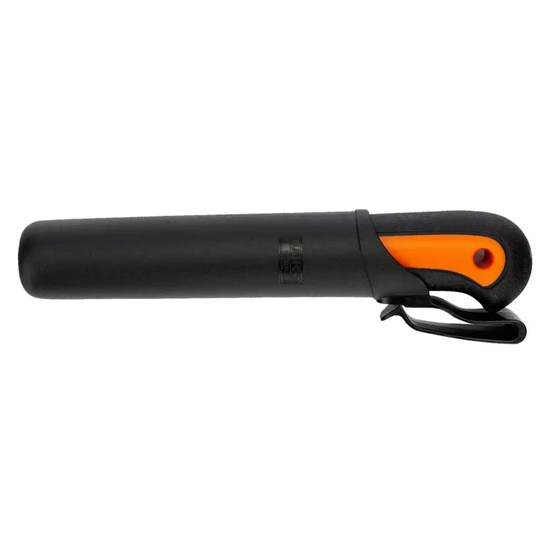 Käsikaabits Bahco 625