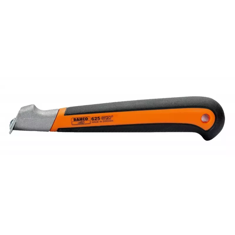 Käsikaabits Bahco 625