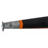 Käsikaabits Bahco 625