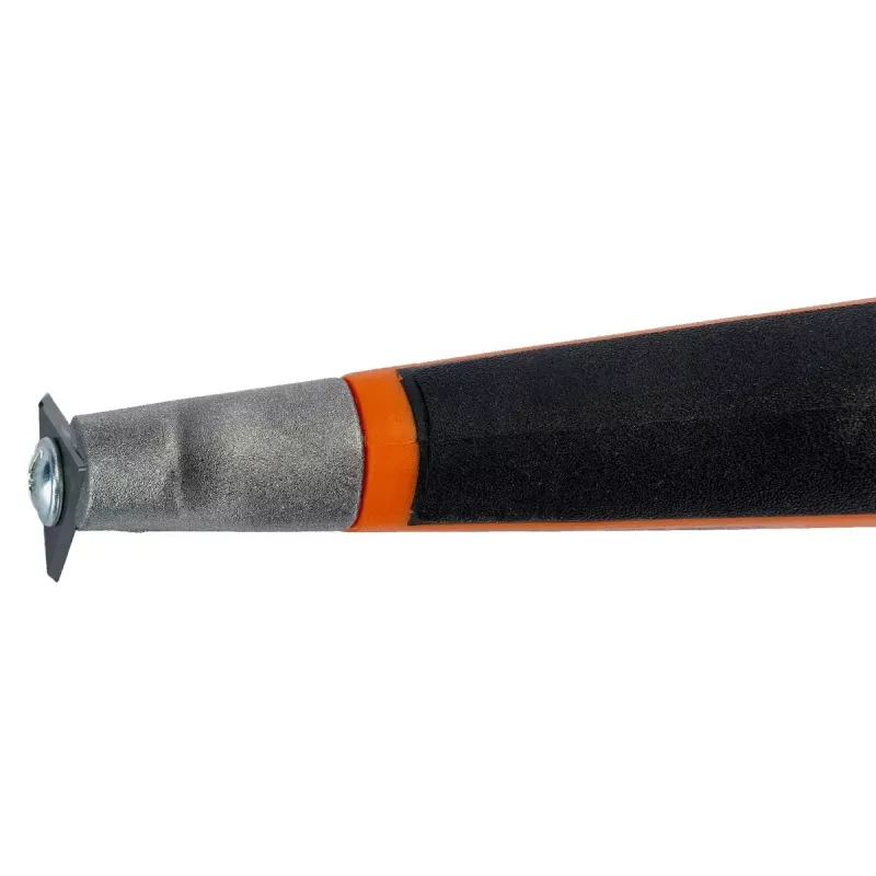 Käsikaabits Bahco 625