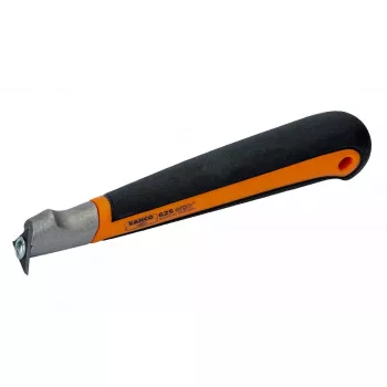 Käsikaabits Bahco 625