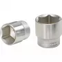 Socket KS Tools 917.1410 1/4-tollise ajamiga 1 pea 13g