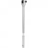 Käsitööriist KS Tools 918.1292 Kroom-vanaadiumteras 600 mm