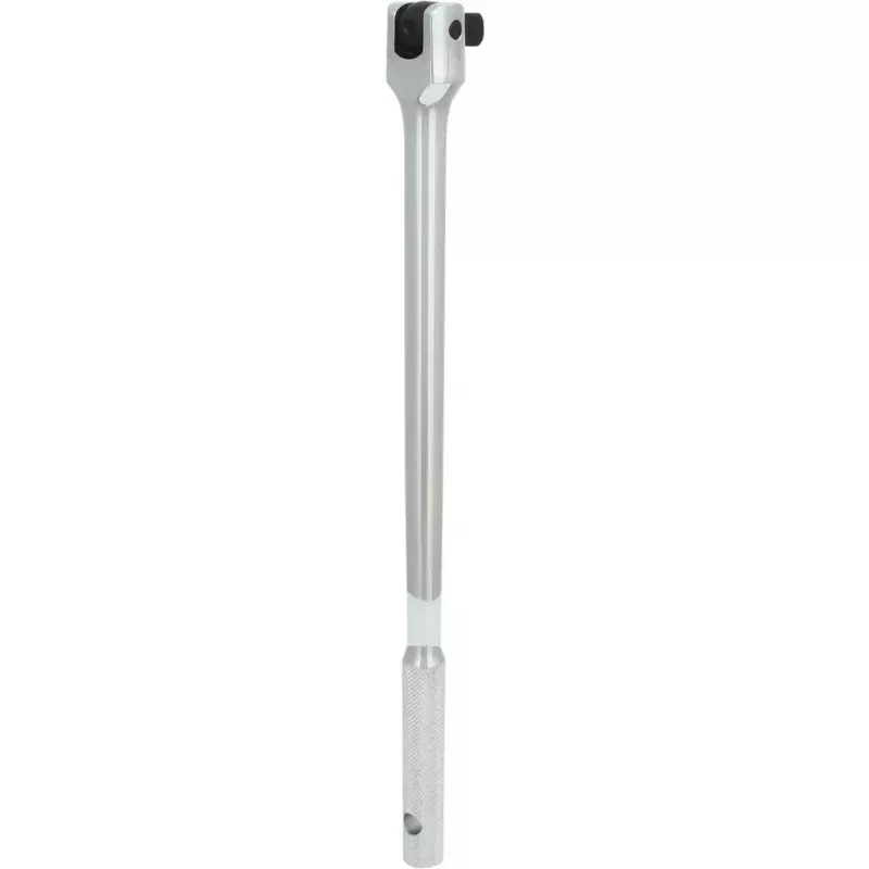 Käsitööriist KS Tools 918.1292 Kroom-vanaadiumteras 600 mm