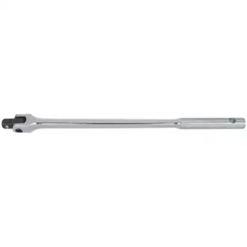 Käsitööriist KS Tools 918.1292 Kroom-vanaadiumteras 600 mm