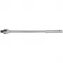 Käsitööriist KS Tools 918.1292 Kroom-vanaadiumteras 600 mm