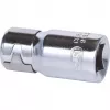 Pesakomplekt KS Tools 918.1422 1 pea kroom-vanaadiumteras