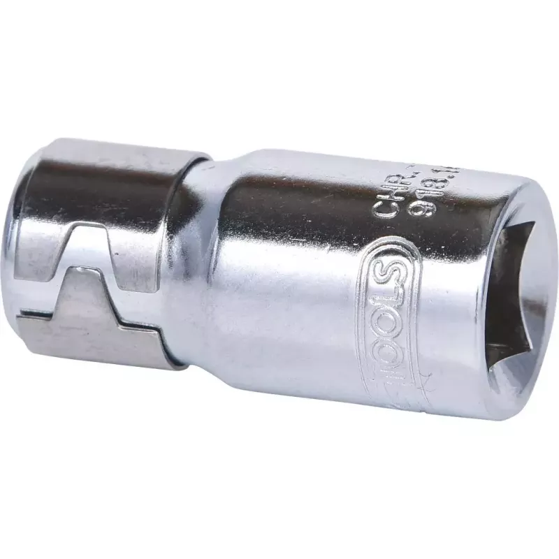 Pesakomplekt KS Tools 918.1422 1 pea kroom-vanaadiumteras