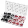 Tihend KS Tools 970.0190 Kaal 150 g