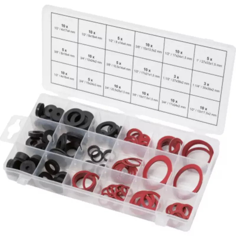 Tihend KS Tools 970.0190 Kaal 150 g