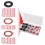 Tihend KS Tools 970.0190 Kaal 150 g