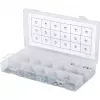 reguleerseibid KS Tools 970.0240