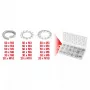 reguleerseibid KS Tools 970.0240