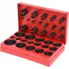 Tihendrõngas KS Tools 970.0350 225 tk