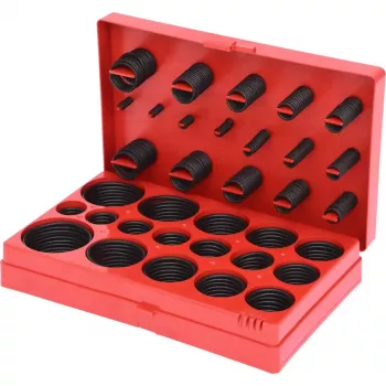 Tihendrõngas KS Tools 970.0350 225 tk