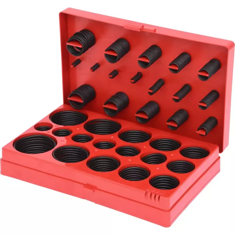 Tihendrõngas KS Tools 970.0350 225 tk