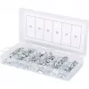 Mutter KS Tools 970.0470 Kaal 750 g