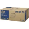 Paper Towels Tork 290076 roheline 150 m