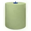 Paper Towels Tork 290076 roheline 150 m