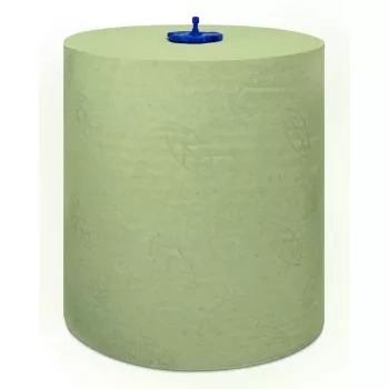 Paper Towels Tork 290076 roheline 150 m