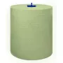 Paper Towels Tork 290076 roheline 150 m