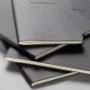 Writing Notebook Sigel CONCEPTUM A4 64 Sheets Must