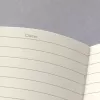 Writing Notebook Sigel CONCEPTUM A4 64 Sheets Must