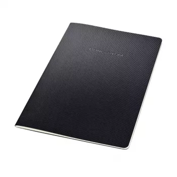 Writing Notebook Sigel CONCEPTUM A4 64 Sheets Must
