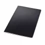 Writing Notebook Sigel CONCEPTUM A4 64 Sheets Must