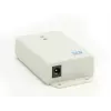 PoE-adapter KTI Networks KPOE-100