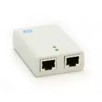 PoE-adapter KTI Networks KPOE-100