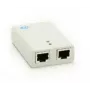 PoE-adapter KTI Networks KPOE-100