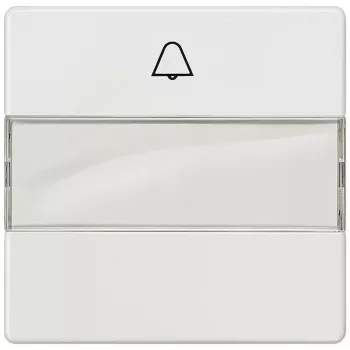 Siemens 5TG6215 seinakate/lülitikate Mitmevärviline