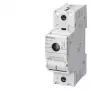 Siemens 5SG7123 kaitselüliti