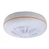 Temperatuuritõusu andur Olympia 6120