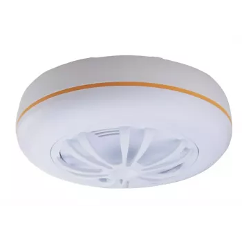 Temperatuuritõusu andur Olympia 6120