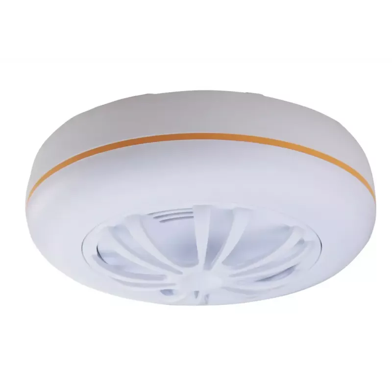 Temperatuuritõusu andur Olympia 6120