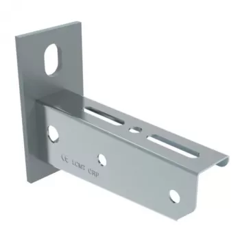 Legrand 557213 kaablirenn