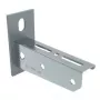 Legrand 557213 kaablirenn